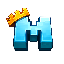 MineTop