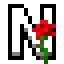 mc.novylen.net
