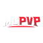 MCPVP