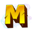 MarsMC