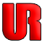 UR Community Survival