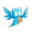AllaySMP