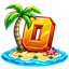 ZottiCraft Network
