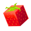 BerrySMP