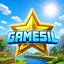 GamesIL