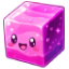 EarthSMP