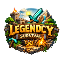 Legendcy Survival