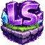 Legacy SMP