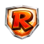 RedRoot SMP