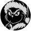 gamefire network