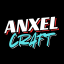 AnxelCraft