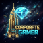 The Corporate Gamer