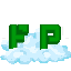Floating Point