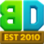 A Minecraft Server