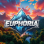 Euphoria-Online