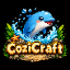 CoziCraft