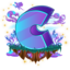 CrystalMC Network