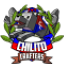 ChilitoCrafters