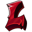 Letal Network