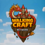 WalkingCraft Network