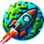 SovietiCraft
