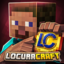 LocuraCraft