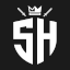 SouthHollow.us