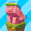 BoxMC