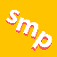 Simple SMP