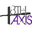 8thaxis