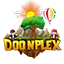 Doonplex