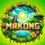 MakongMC