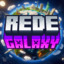 Rede Galaxy