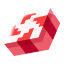 CandySMP