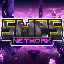 SMPS Network