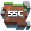 SemiSurvivalCraft