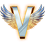 Vanguard MC