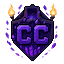 CubeCosmos