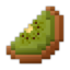 GardenMC