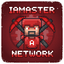 IAmaster Network