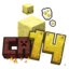 Craft Attack 13 Server