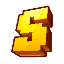SurvivorSMP NA West