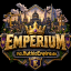 MythicEmpire