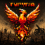 Empyria 3