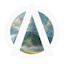 Avalore
