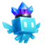 StraindezSMP