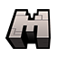 Mineage