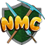 NoorlandMC