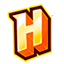 Hystic