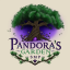 Pandoras Garden SMP